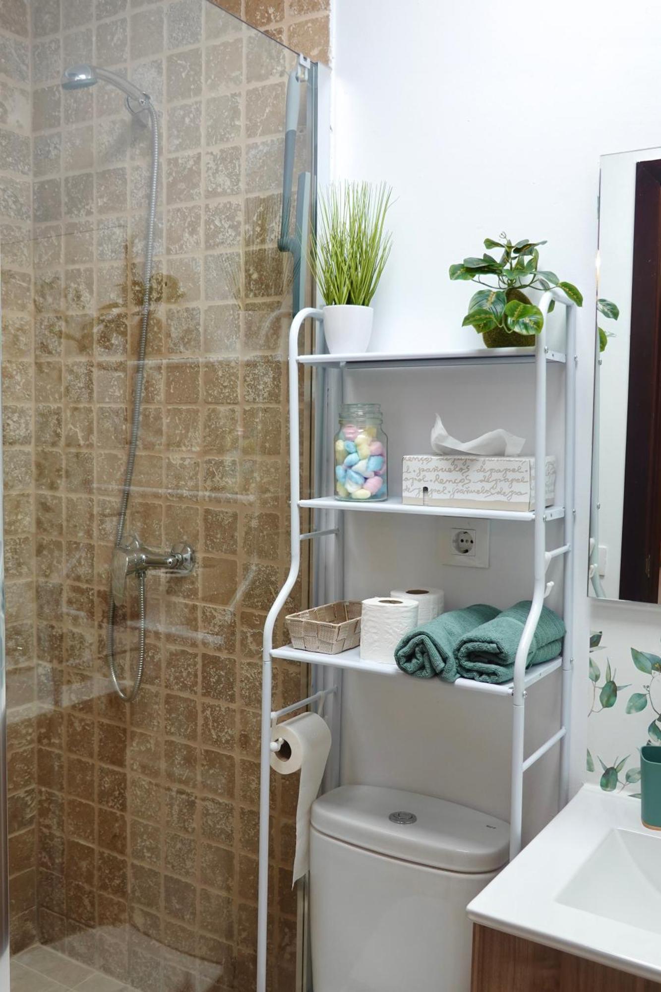 חרז Apartamento Langreo מראה חיצוני תמונה